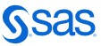 SAS Studio